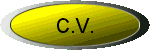 CV link